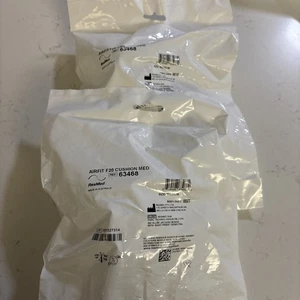 ResMed AirFit F20 Medium Cuscino di ricambio 63468 - NUOVO SIGILLATO - Foto 1 di 3