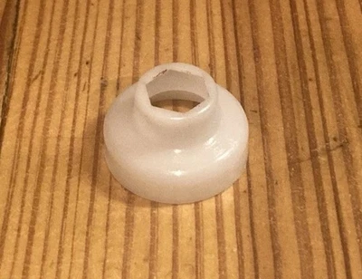 Exprimidor Braun Citromatic tipo MPZ22 tipo 4979 pieza de repuesto, tapacubos Foto 1 de 4