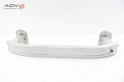 2015-2022 RAM PROMASTER CITY PARACHOQUES DELANTERO REFUERZO BARRA DE IMPACTO HAZ OEM Foto 1 de 4