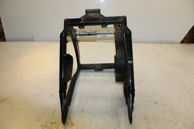 Harley-Davidson Softail 2003 brazo de suspensión basculante trasero FLSTCI 47573-00A Foto 1 de 4