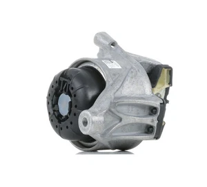 LEMFÖRDER 39876 01 Motorlager elektrisch schaltbares Hydrolager Rechts - Bild 1 von 9