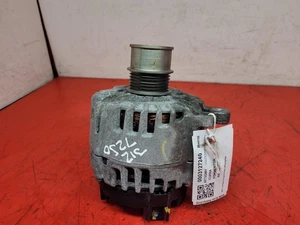 CUPRA FORMENTOR ALTERNATOR 2022 1.5L PETROL DPCA RDE2 05E903026Q - Picture 1 of 7