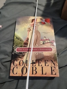 Fiction, Best Sellers- Authors A-F- Choose From 130+ books Volume Discounts VG - Bild 1 von 3