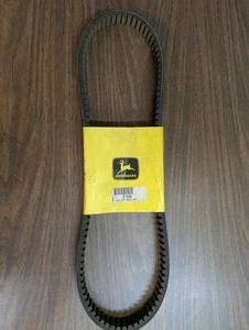 John Deere Cog Drive Belt ET15328 - Bild 1 von 3