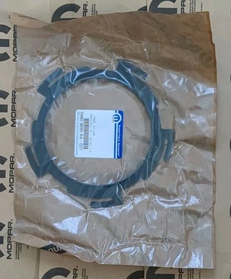 Anillo de bloqueo Mopar genuino 4809695aa Foto 1 de 3