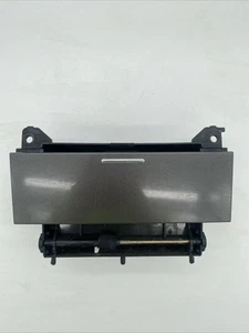 2004-2008 Ford F150 Dash Cup Holder Holder Ash Tray Pull Out Center - Picture 1 of 7