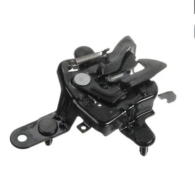 OEM NEW 15-18 Subaru Legacy Outback Front Hood Assembly Lock Latch 57310AL00D - Image 1 of 4