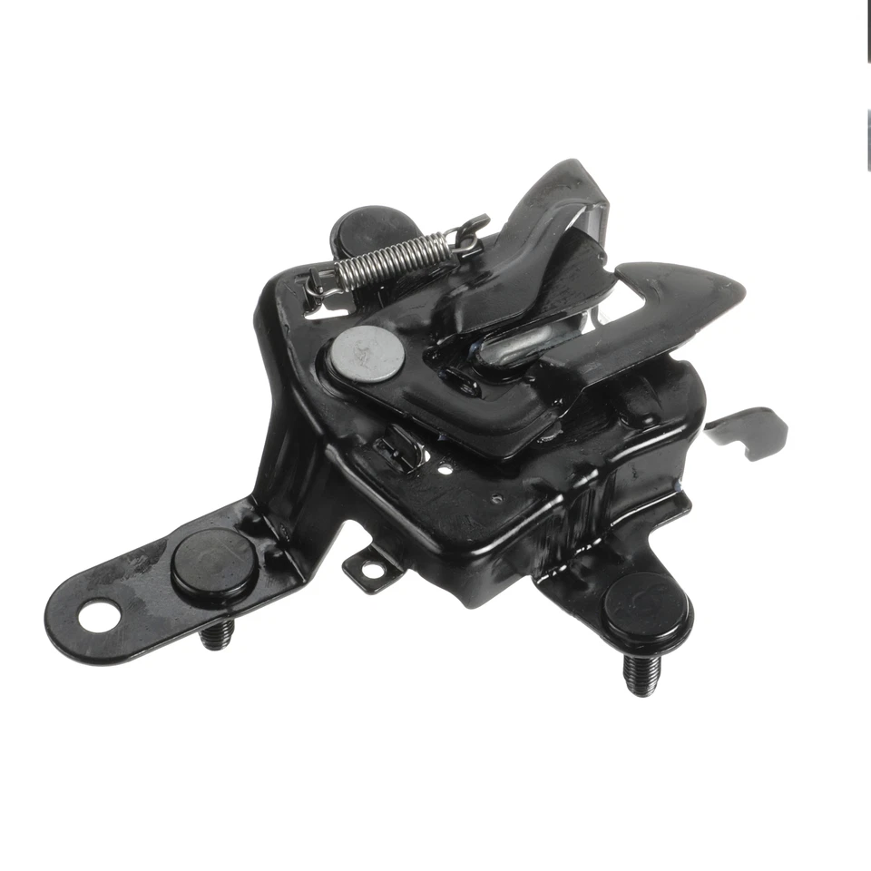 OEM NUEVO 15-18 Subaru Legacy Outback capó delantero conjunto bloqueo pestillo 57310AL00D Foto 1 de 4