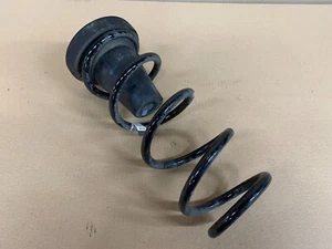 FOCUS ACTIVE 1.0 ESTATE REAR COIL SPRING KV6C-5560-BLD 2018 2019- 2023 C2821 - Picture 1 of 14