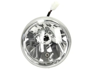 Scheinwerfer Vespa LX 50 - Bild 1 von 3