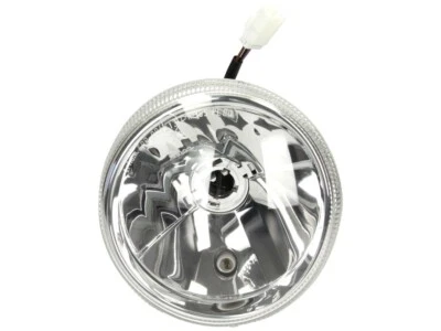 Scheinwerfer Vespa LX 125 - Bild 1 von 3