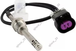Exhaust Temperature Sensor 0630-260 0630-330 for Arctic Cat Snowmobile CF6EFI - Picture 1 of 9