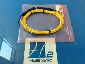 MOLEX FD361H2067 - Picture 1 of 3
