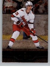 2021-22 Upper Deck EXTENDED SERIES 2005-06 Black DIamond NHL Hockey Cards