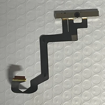 Original Nintendo 3DS Camera Replacement Part 3D Module Flex Ribbon Cable - Image 1 of 3