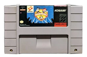 Animaniacs SUPER NINTENDO SNES Game Tested, Works! - Picture 1 of 3