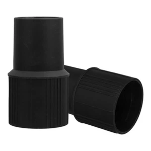 2 PCS Schlauchadapter Für Industriestaubsauger Schlauchverbindung - Bild 1 von 12