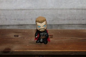 Funko Mystery Minis Avengers Infinity War Bobbleheads Thor - Picture 1 of 12