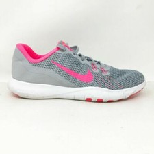 nike flex de mujer