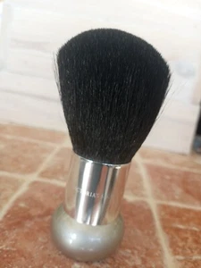 Victoria's Secret Gesichtsbürste volle Größe (Neu/ohne Karton) - Bild 1 von 3