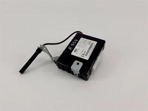R724 KIA ECU Control Module Unit 95400-A2140 - Picture 1 of 4