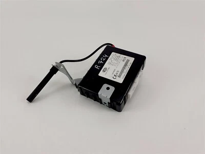 R724 KIA ECU Control Module Unit 95400-A2140 - Image 1 of 4