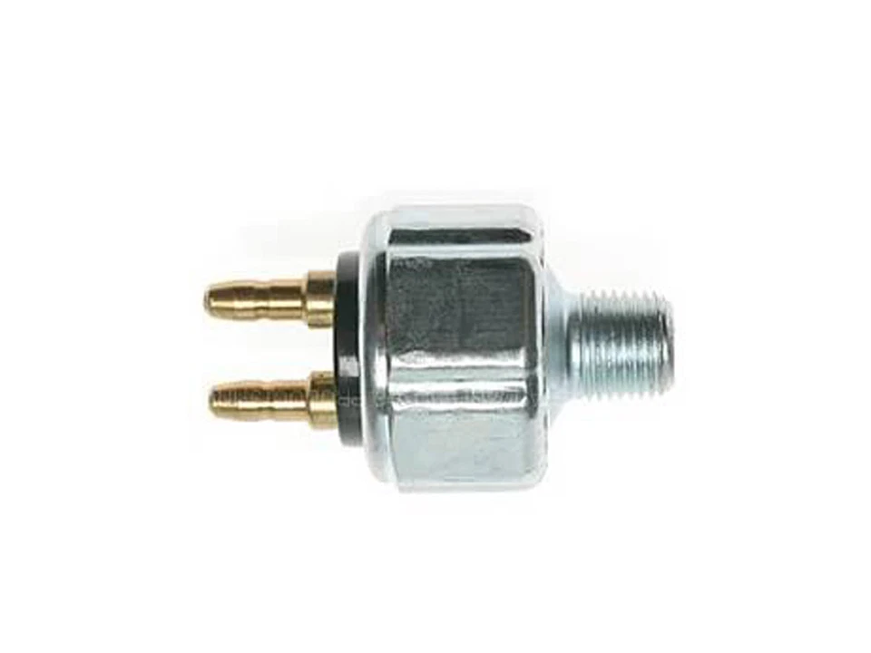 Interruptor de luz de freno Ford Thunderbird 1960-1964 nuevo 60 61 62 63 64 Foto 1 de 1