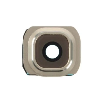 三星 Galaxy S6 铂金玻璃保护套 照片图片修复 — 第 1/2 张图片