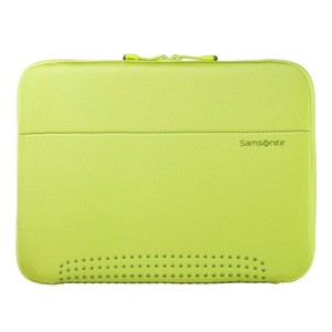 Las mejores ofertas en Funda para laptop Samsonite | eBay