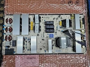 NUOVO ALIMENTATORE LG OLED65C8PLA OLED65B8SLC EAY64748902 EAY64748901 - Foto 1 di 2
