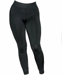 Reitleggings eng Damen Silikon Grip Reithose 24''-34'' - Bild 1 von 32