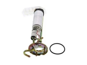 Fuel Pump 14BQDD62 for 325iX 318i 325i 325is 325 1989 1991 1988 1990 1992 1993 - Picture 1 of 1