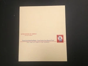 ICOLLECTZONE US UY16 VF unused (E900) - Picture 1 of 1