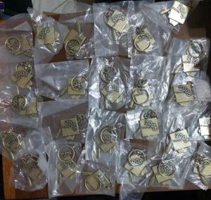 Collectable Chains Heavy Duty - Picture 1 of 6