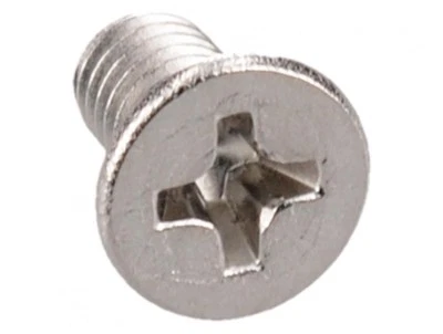 DE LONGHI Vite per Doccia Erogazione Acqua per DEDICA EC200 ECO310 EC152 ICONA