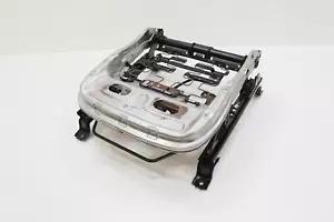 2020 - 2025 KIA TELLURIDE FRONT RIGHT LOWER SEAT TRACK FRAME OEM 88600S9000 - Bild 1 von 13