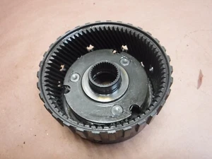 Jeep Wrangler TJ 2006 4.0 6 Cyl 42RLE Annulus Gear Factory Free Shipping - Picture 1 of 4