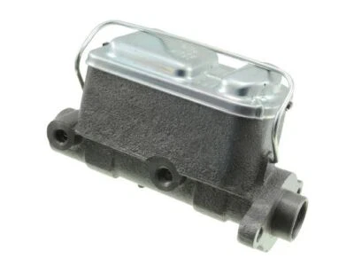 Cilindro maestro de freno Dorman 61267GT diésel para Chevrolet R10 Suburban 1987-1988 Foto 1 de 2