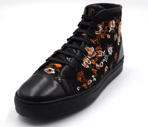 Tenis de diseñador Nekta / ke'nekt / Ryder, zapatillas de moda, top bajo y alto - Imagen 1 de 44