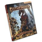 Pathfinder Books Pf 2Nd Ed: Treasure Vault (Hardcover)