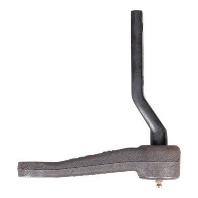 Idler Arm 1972-1993 Dodge Ramcharger D250 D150 D350 D100 Pickup D300 Pickup - Imagem 1 de 4