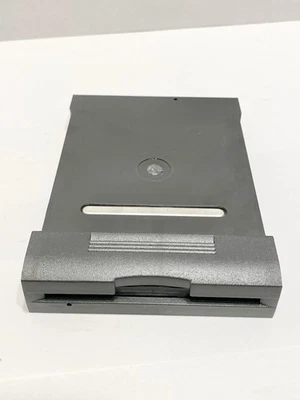 Macintosh PowerBook Floppy Drive Expansion Bay Module - Image 1 of 3