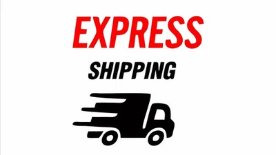 Express Shipping For  Refrigerator Control Board Repair Kit  For 2307028 - Image 1 of 2