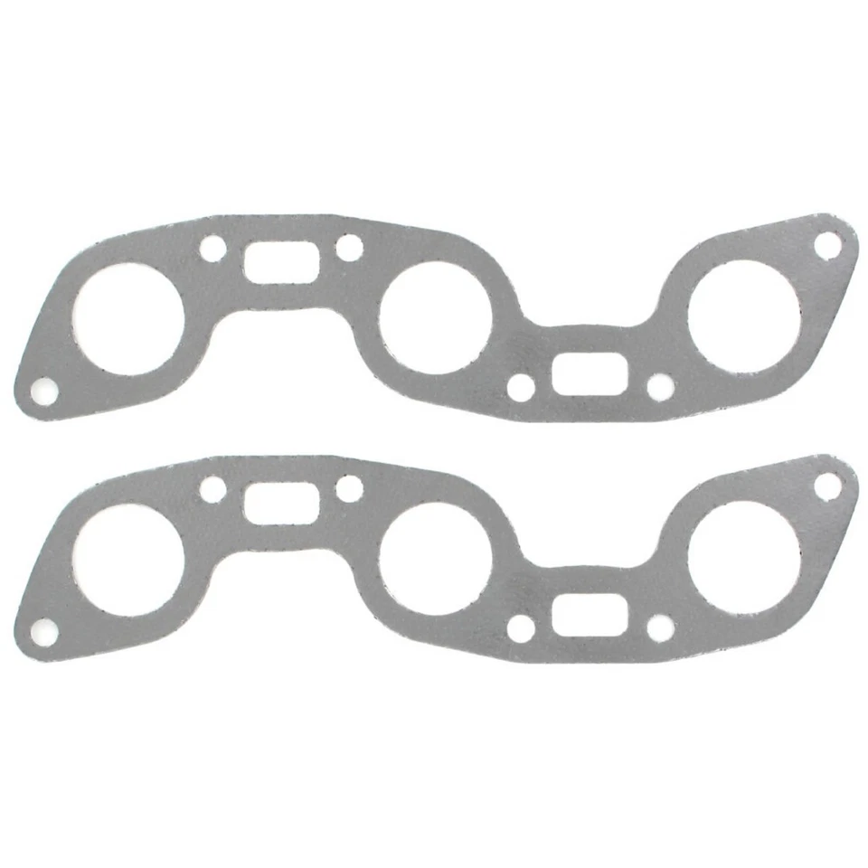 AMS5174 APEX Exhaust Manifold Gaskets Set for Truck Hardbody Nissan Pickup D21 - Image 1 of 1