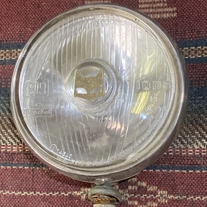Marchal 819 fog light lamp - Picture 1 of 7