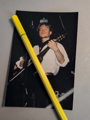 Foto Jimmy Kelly Family   Sammlung - Image 1 of 2