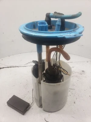 Conjunto de bomba de combustible en tanque 1,4 L compatible con 08-18 JETTA 1229401 Foto 1 de 4