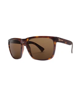 Electric Knoxville XL Sonnenbrille polarisiert - Bild 1 von 19
