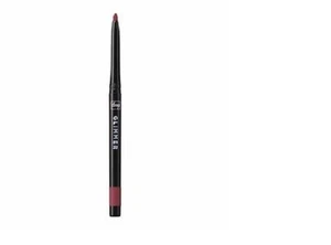 Delineador de labios con brillo Avon fmg ciruela perfecta 0,01 OZ - LIBRE DE PARABENOS/SULFATOS/TALCO - Imagen 1 de 1