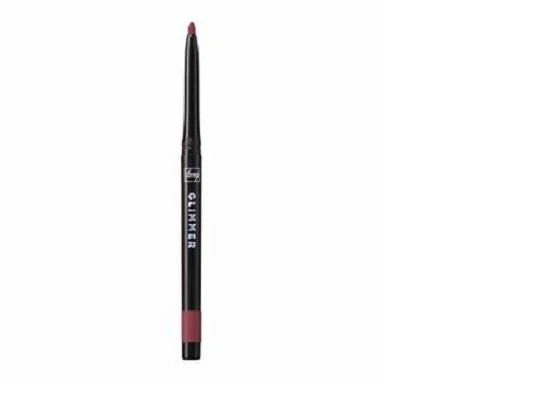 PERFECT PLUM Avon fmg Glimmer Lipliner .01 OZ - PARABEN/SULFATE/TALC FREE - Image 1 of 1